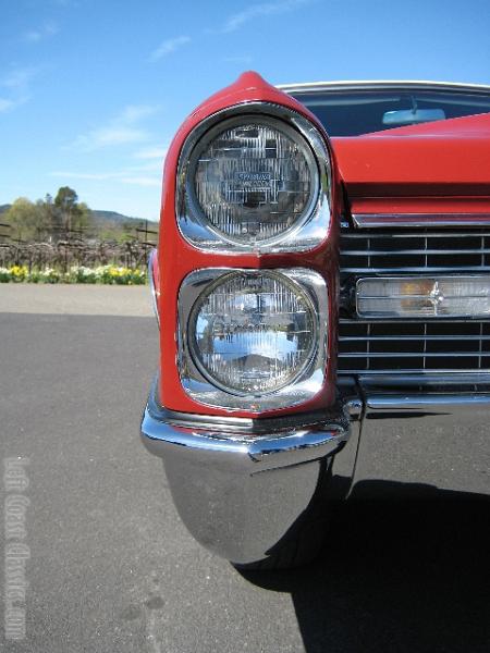 1966-cadillac-convertible-1243.jpg