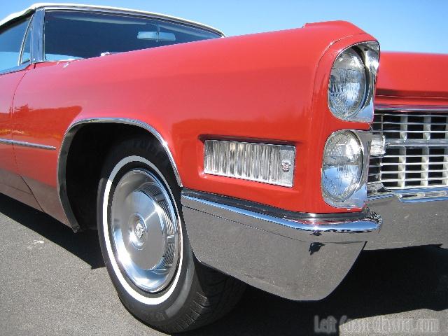 1966-cadillac-convertible-1244.jpg