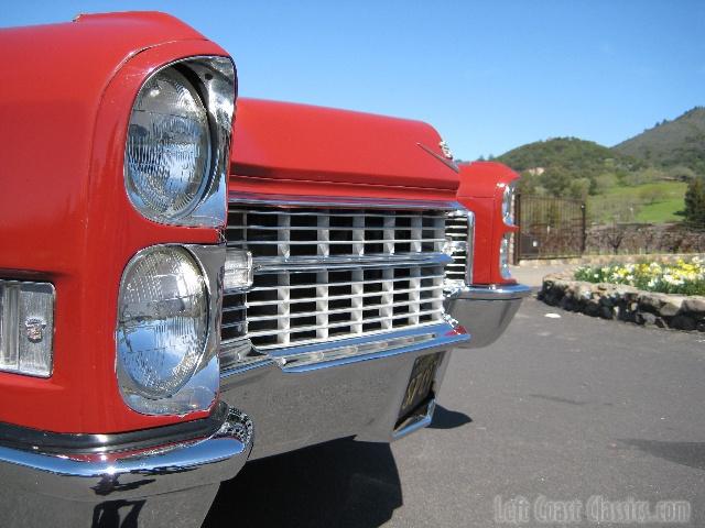 1966-cadillac-convertible-1245.jpg