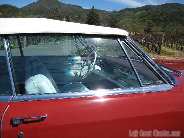1966-cadillac-convertible-1246.jpg