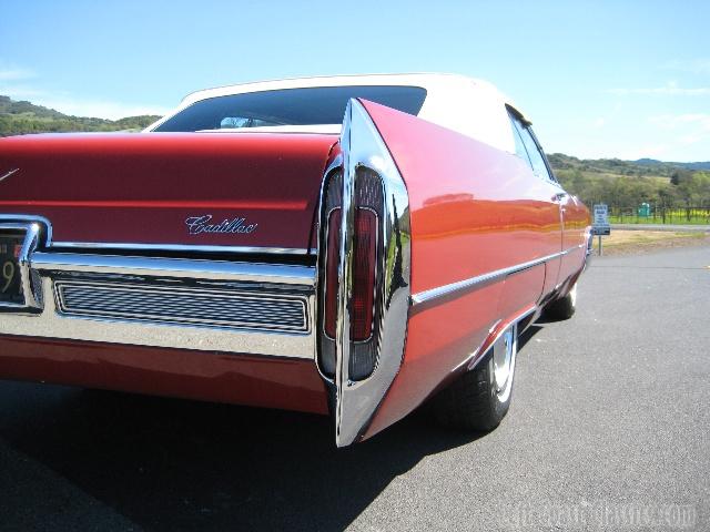 1966-cadillac-convertible-1248.jpg