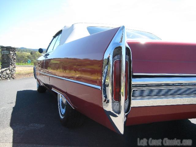 1966-cadillac-convertible-1249.jpg