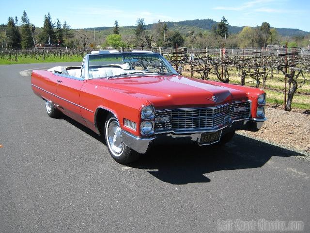 1966-cadillac-convertible-1250.jpg