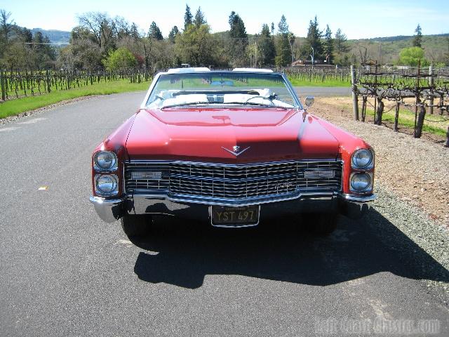 1966-cadillac-convertible-1251.jpg