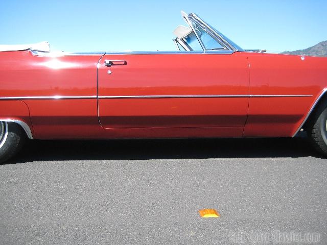 1966-cadillac-convertible-1252.jpg