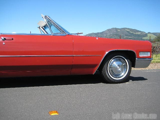 1966-cadillac-convertible-1253.jpg