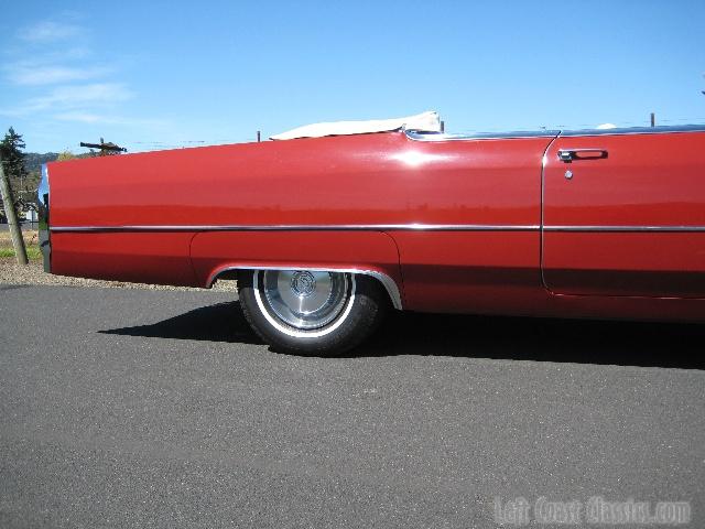 1966-cadillac-convertible-1254.jpg