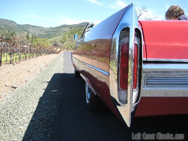 1966-cadillac-convertible-1255.jpg