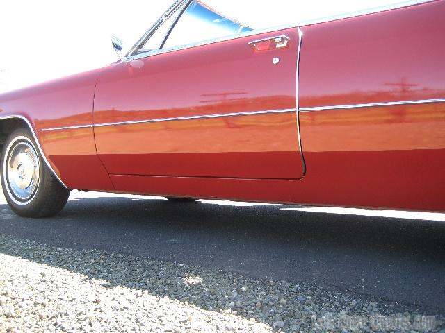 1966-cadillac-convertible-1257.jpg