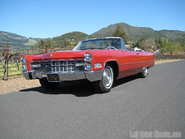 1966-cadillac-convertible-1259.jpg