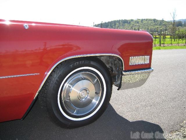 1966-cadillac-convertible-1261.jpg
