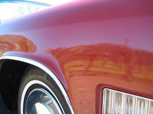 1966-cadillac-convertible-1262.jpg