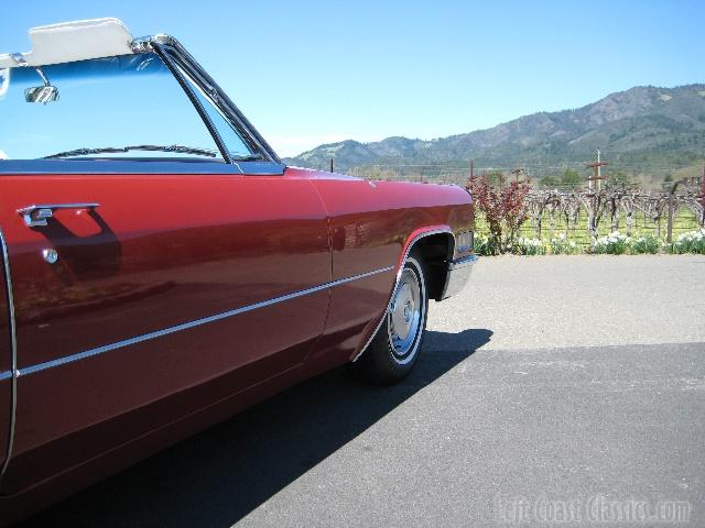 1966-cadillac-convertible-1263.jpg