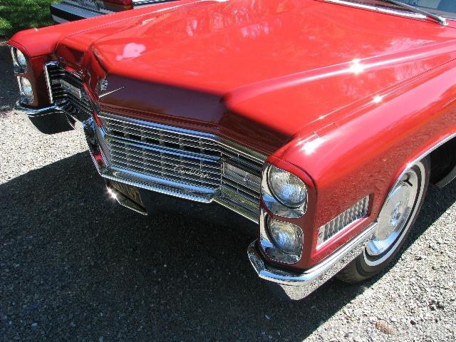 1966-cadillac-convertible-9510.jpg