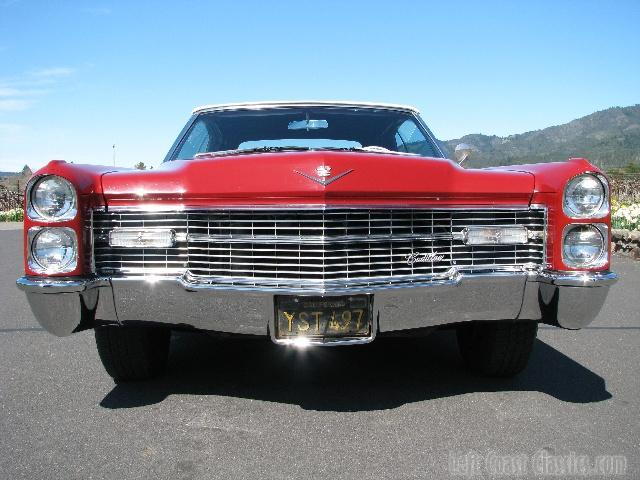 1966-cadillac-convertible-9528.jpg