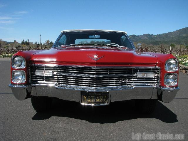 1966-cadillac-convertible-9530.jpg