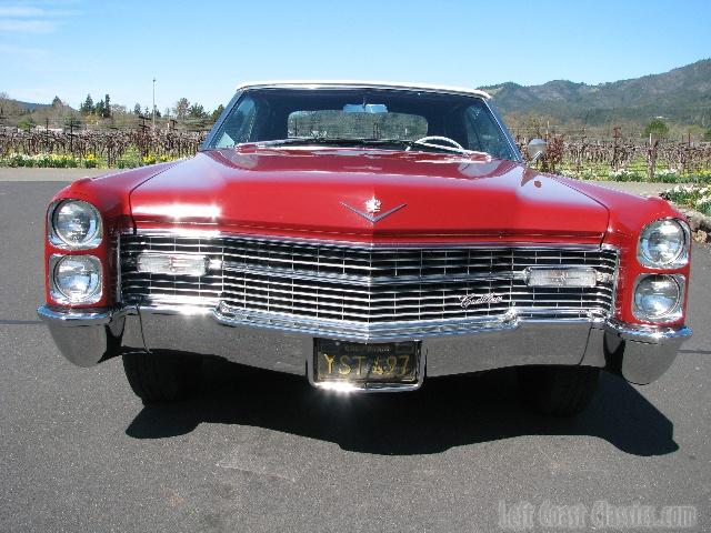 1966-cadillac-convertible-9531.jpg