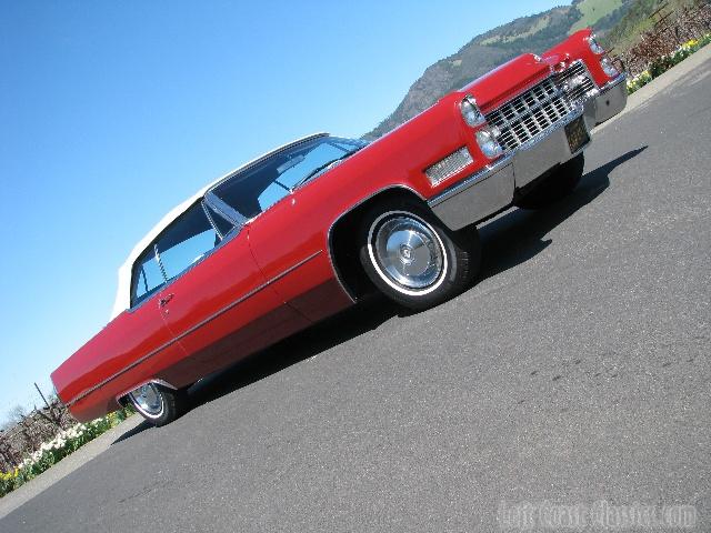 1966-cadillac-convertible-9532.jpg