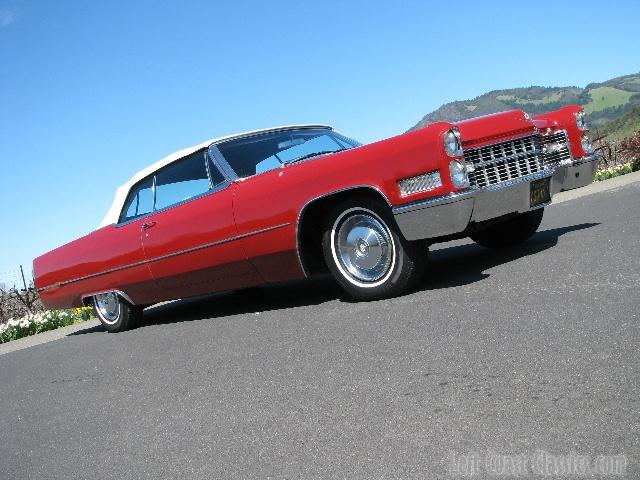 1966-cadillac-convertible-9534.jpg