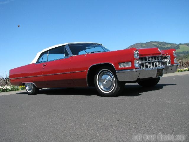 1966-cadillac-convertible-9535.jpg