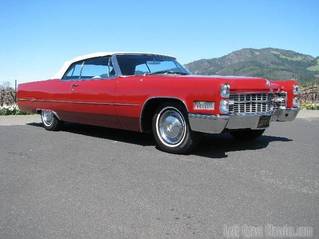 1966-cadillac-convertible-9536.jpg