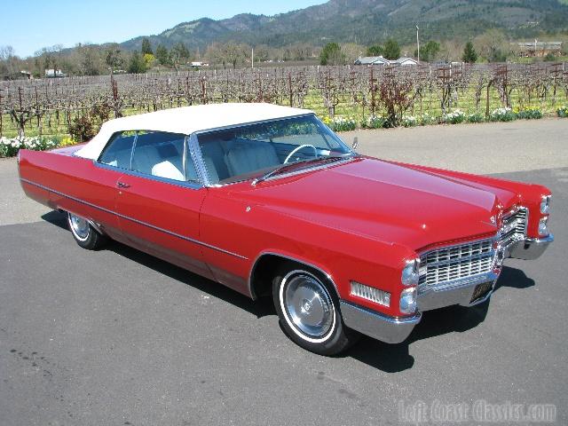 1966-cadillac-convertible-9538.jpg