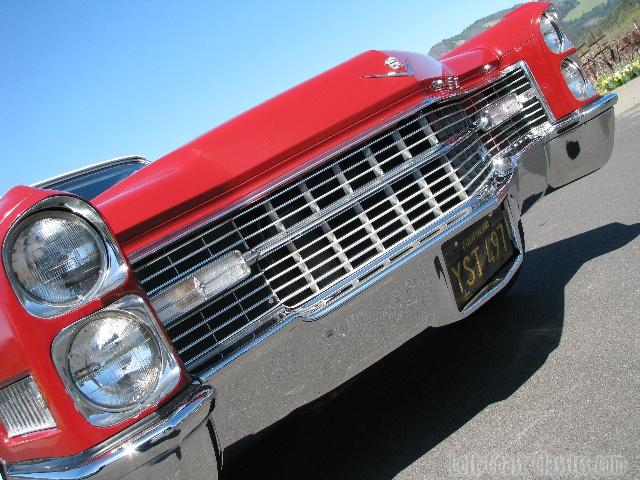 1966-cadillac-convertible-9542.jpg