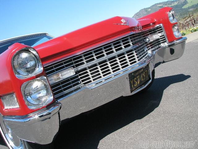 1966-cadillac-convertible-9543.jpg