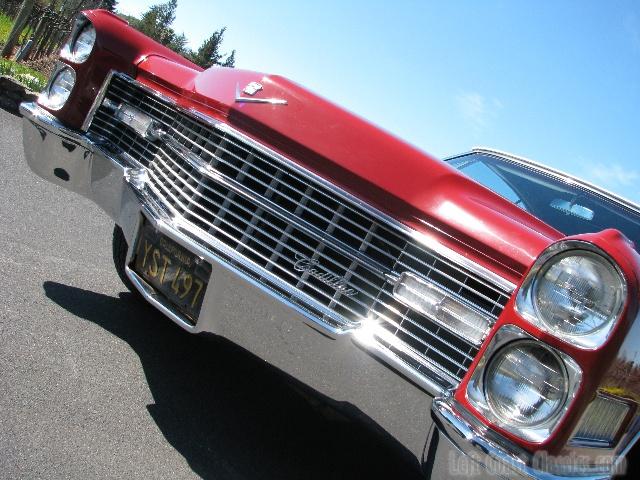 1966-cadillac-convertible-9544.jpg