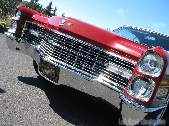 1966-cadillac-convertible-9545.jpg