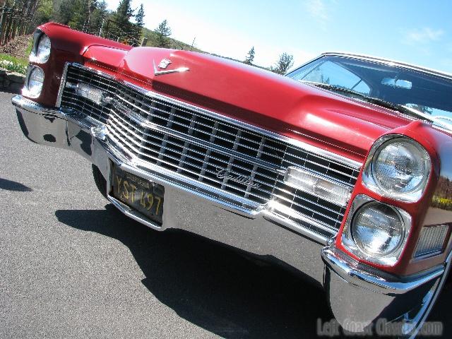 1966-cadillac-convertible-9546.jpg