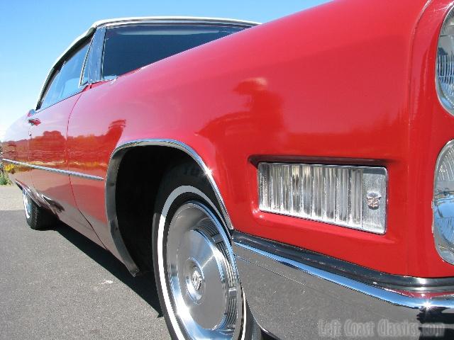 1966-cadillac-convertible-9548.jpg