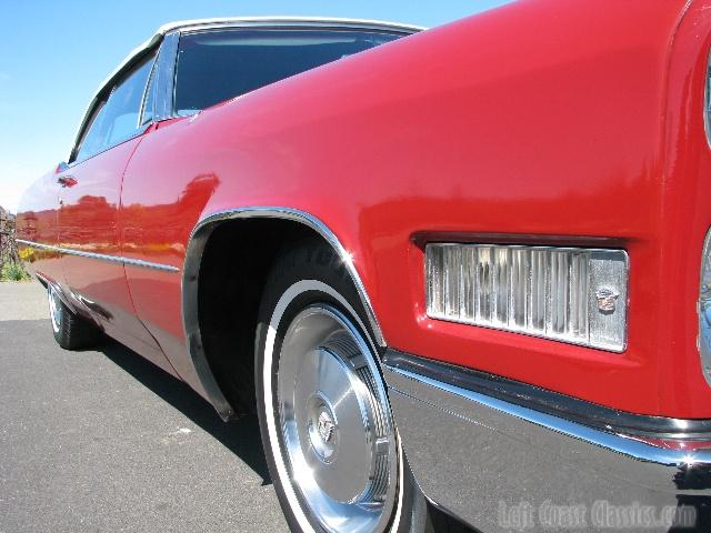 1966-cadillac-convertible-9549.jpg