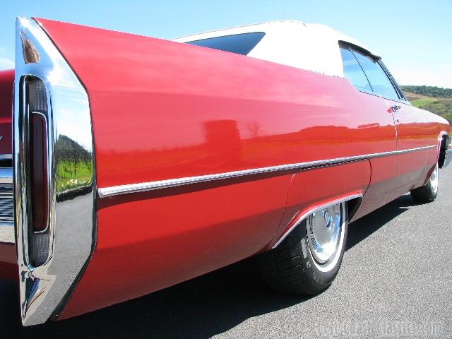 1966-cadillac-convertible-9551.jpg