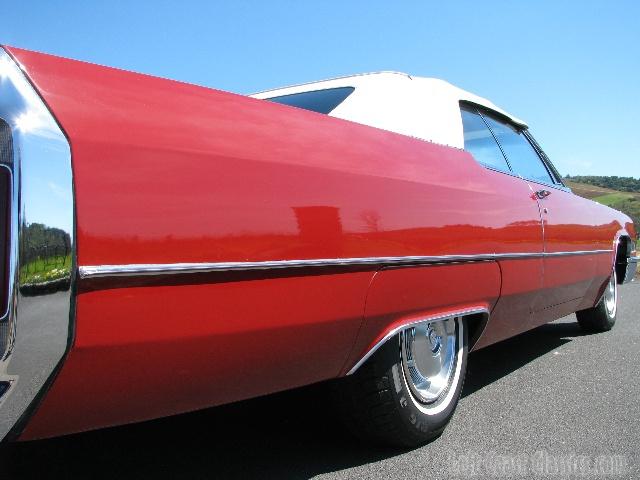 1966-cadillac-convertible-9552.jpg