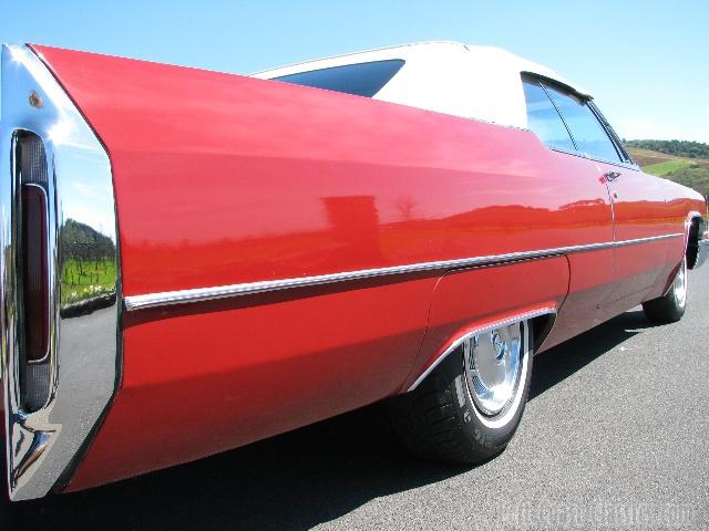 1966-cadillac-convertible-9554.jpg