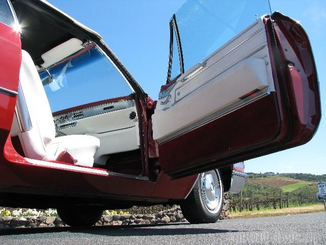 1966-cadillac-convertible-9555.jpg
