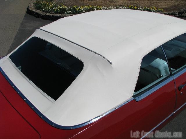 1966-cadillac-convertible-9558.jpg