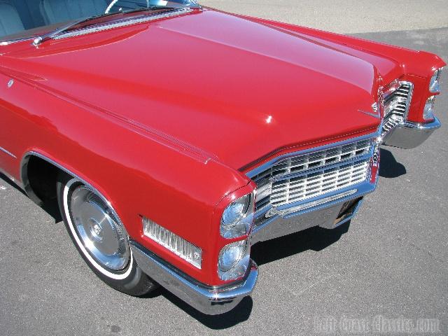 1966-cadillac-convertible-9560.jpg