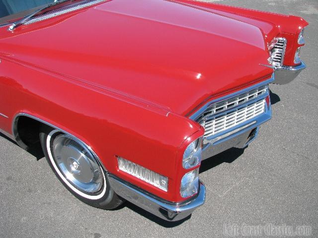 1966-cadillac-convertible-9561.jpg