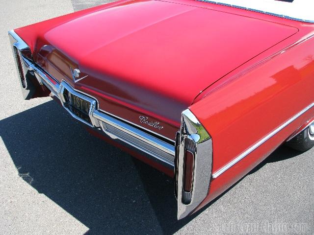 1966-cadillac-convertible-9562.jpg