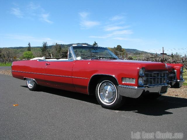 1966-cadillac-convertible-9566.jpg