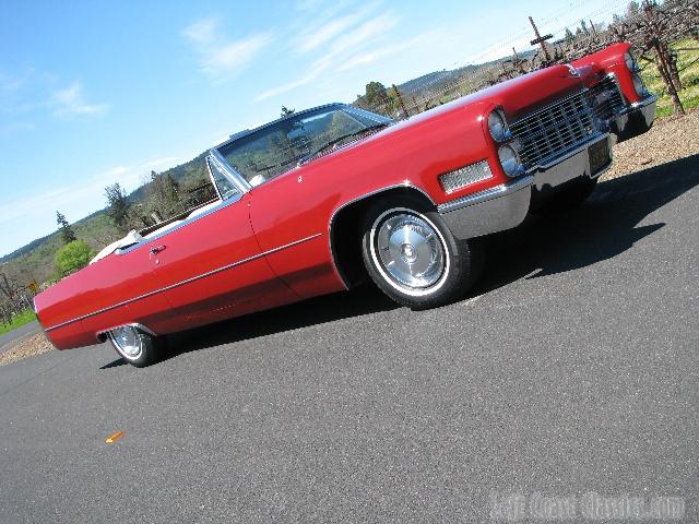 1966-cadillac-convertible-9567.jpg