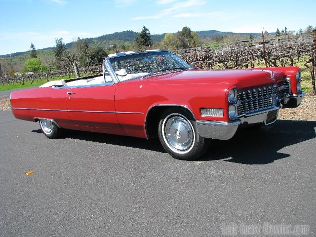 1966-cadillac-convertible-9568.jpg