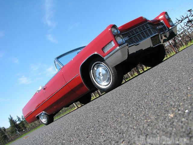 1966-cadillac-convertible-9571.jpg