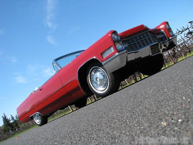 1966-cadillac-convertible-9572.jpg