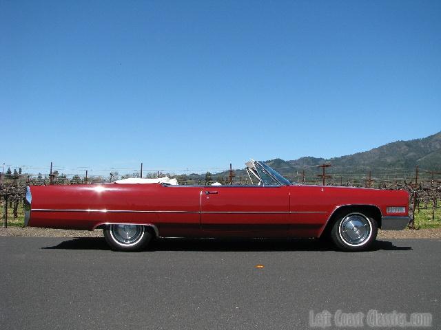 1966-cadillac-convertible-9573.jpg