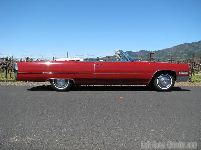 1966-cadillac-convertible-9574.jpg