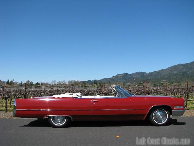 1966-cadillac-convertible-9576.jpg