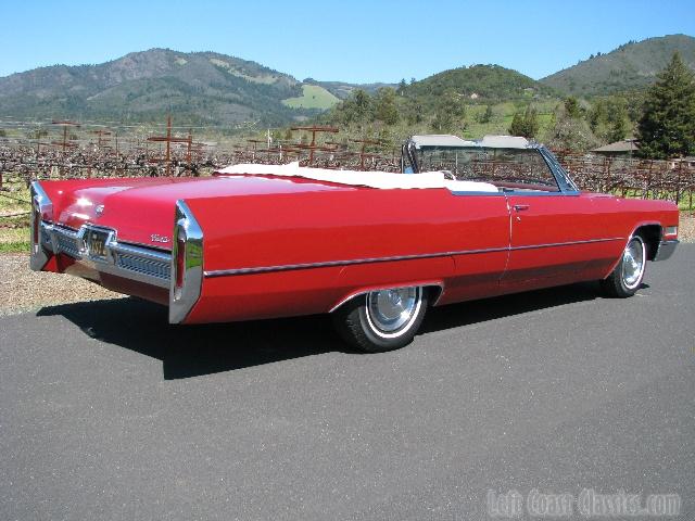1966-cadillac-convertible-9578.jpg